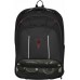 Wenger Carbon Pro 15.6" black