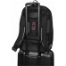 Wenger Carbon Pro 15.6" black