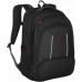 Wenger Carbon Pro 15.6" black