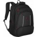 Wenger Carbon Pro 15.6" black