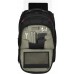 Wenger Carbon Pro 15.6" black