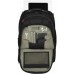 Wenger Carbon Pro 15.6" black