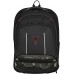 Wenger Carbon Pro 15.6" black