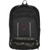 Wenger Carbon Pro 15.6" black