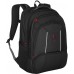 Wenger Carbon Pro 15.6" black