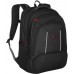 Wenger Carbon Pro 15.6" black