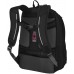Wenger Carbon Pro 15.6" black