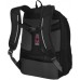Wenger Carbon Pro 15.6" black