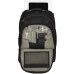 Wenger Carbon Pro 15.6" black