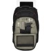 Wenger Carbon Pro 15.6" black