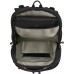 Wenger Carbon Pro 15.6" black