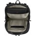 Wenger Carbon Pro 15.6" black