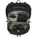 Wenger Carbon Pro 15.6" black