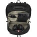 Wenger Carbon Pro 15.6" black