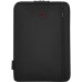 Wenger Carbon Pro 15.6" black