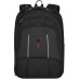 Wenger Carbon Pro 15.6" black