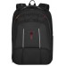 Wenger Carbon Pro 15.6" black