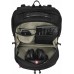 Wenger Carbon Pro 15.6" black
