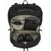 Wenger Carbon Pro 15.6" black