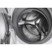 Candy RPW4966BWMBC/1-S Washing Machine with Dryer, A/D, Front loading, Depth 58 cm, Washing 9 kg, Drying 6 kg, White