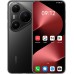 Huawei Pura 80 Pro 17,3 cm (6.8") Dual SIM 4G USB Type-C 12 GB 512 GB 5170 mAh Black