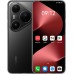 Huawei Pura 80 Pro 17,3 cm (6.8") Dual SIM 4G USB Type-C 12 GB 512 GB 5170 mAh Black