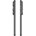 Huawei Pura 80 Pro 17,3 cm (6.8") Dual SIM 4G USB Type-C 12 GB 512 GB 5170 mAh Black