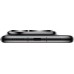 Huawei Pura 80 Pro 17,3 cm (6.8") Dual SIM 4G USB Type-C 12 GB 512 GB 5170 mAh Black