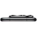 Huawei Pura 80 Pro 17,3 cm (6.8") Dual SIM 4G USB Type-C 12 GB 512 GB 5170 mAh Black