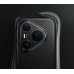 Huawei Pura 80 Pro 17,3 cm (6.8") Dual SIM 4G USB Type-C 12 GB 512 GB 5170 mAh Black