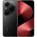 Huawei Pura 80 Pro 17,3 cm (6.8") Dual SIM 4G USB Type-C 12 GB 512 GB 5170 mAh Black