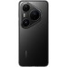Huawei Pura 80 Pro 17,3 cm (6.8") Dual SIM 4G USB Type-C 12 GB 512 GB 5170 mAh Black