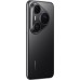 Huawei Pura 80 Pro 17,3 cm (6.8") Dual SIM 4G USB Type-C 12 GB 512 GB 5170 mAh Black