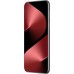 Huawei Pura 80 Pro 17,3 cm (6.8") Dual SIM 4G USB Type-C 12 GB 512 GB 5170 mAh Black
