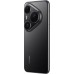 Huawei Pura 80 Pro 17,3 cm (6.8") Dual SIM 4G USB Type-C 12 GB 512 GB 5170 mAh Black