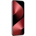 Huawei Pura 80 Pro 17,3 cm (6.8") Dual SIM 4G USB Type-C 12 GB 512 GB 5170 mAh Black