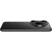 Huawei Pura 80 Pro 17,3 cm (6.8") Dual SIM 4G USB Type-C 12 GB 512 GB 5170 mAh Black