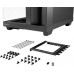 be quiet! Light Base 500 black (BGW83)