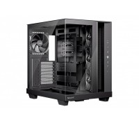 be quiet! Light Base 500 black (BGW83)