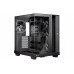 be quiet! Light Base 500 black (BGW83)