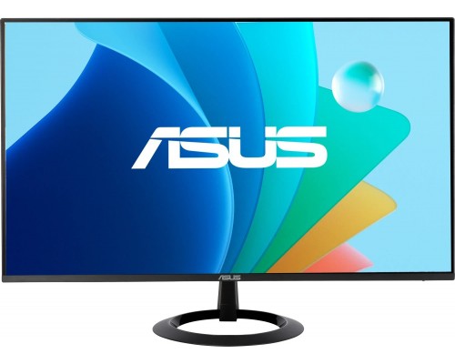 Asus VZ279HG (90LM0BU1-B01A71)