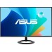 Asus VZ279HG (90LM0BU1-B01A71)