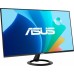 Asus VZ279HG (90LM0BU1-B01A71)