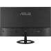 Asus VZ279HG (90LM0BU1-B01A71)