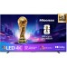 Hisense 100E7Q Pro