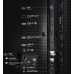 Hisense 100E7Q Pro