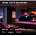 Hisense 100E7Q Pro