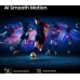 Hisense 100E7Q Pro