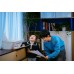 HP Deskjet 2920 All-in-One - Multifunktionsdrucker - Farbe - Tintenstrahl - 216 x 297 mm (Original) - A4/Legal (Medien) - bis zu 6 Seiten/Min. (Kopieren) - bis zu 7.5 Seiten/Min. (Drucken) - 60 Blatt - USB 2.0, Wi-Fi(n) - Zement