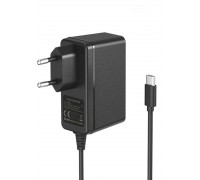 NINTENDO SWITCH OLED SGX-100